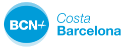 Costa Barcelona