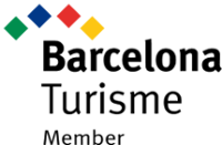 Barcelona Turisme Member